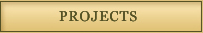 Projects