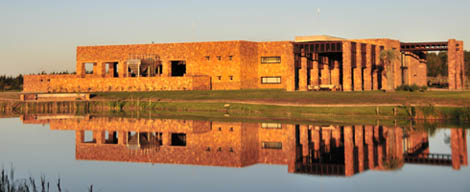 Experiencias Garz&oacute;n