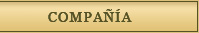 Compa&ntilde;&iacute;a