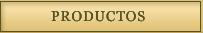 Productos