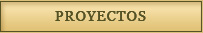 Proyectos