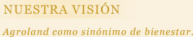 Nuestra Visi&oacute;n
