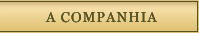 A Companhia