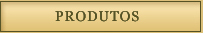 Produtos