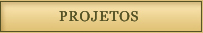 Projetos